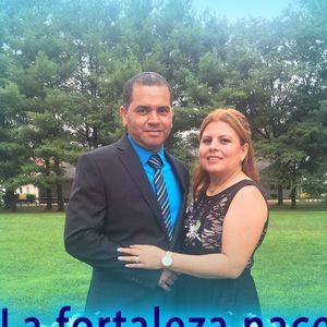 Meet your Posher, Mabel